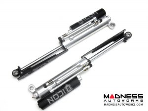 Ford F-150 Raptor 3.0 Series Bypass Shock Kit - Rear Ford F-150 Raptor 3.0 Series Bypass Shock Kit - Rear